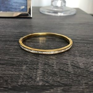 MICHAEL KORS bracelet